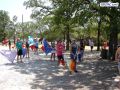 DSC01568.jpg