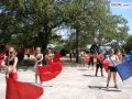 DSC01569.jpg