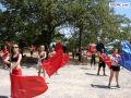 DSC01570.jpg