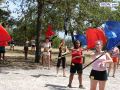 DSC01571.jpg