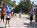 DSC01572.jpg