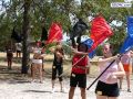 DSC01573.jpg