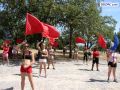 DSC01575.jpg