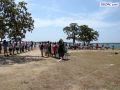 DSC01576.jpg
