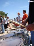 DSC01582.jpg