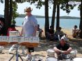 DSC01585.jpg