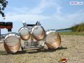 DSC01587.jpg