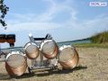 DSC01588.jpg