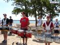 DSC01592.jpg