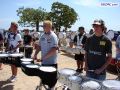 DSC01593.jpg