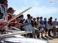 DSC01595.jpg