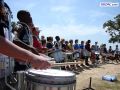 DSC01596.jpg