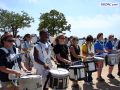 DSC01597.jpg