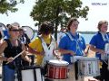 DSC01599.jpg