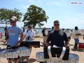 DSC01603.jpg