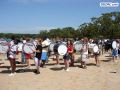 DSC01606.jpg