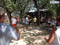 DSC01610.jpg