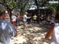 DSC01611.jpg