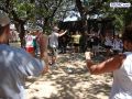 DSC01612.jpg