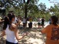 DSC01613.jpg