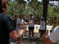 DSC01614.jpg