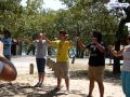 DSC01615.jpg