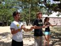 DSC01616.jpg