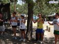 DSC01618.jpg