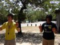DSC01619.jpg
