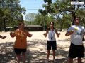 DSC01620.jpg