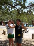 DSC01621.jpg