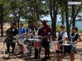 DSC01622.jpg