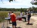 DSC01624.jpg
