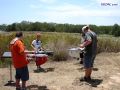 DSC01625.jpg