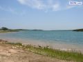 DSC01626.jpg