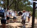 DSC01627.jpg