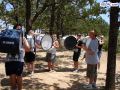 DSC01628.jpg