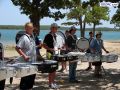 DSC01630.jpg