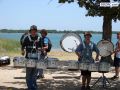 DSC01632.jpg