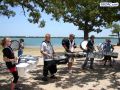 DSC01633.jpg