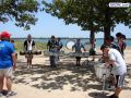 DSC01634.jpg