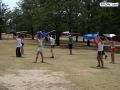 DSC01635.jpg