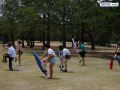 DSC01636.jpg
