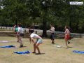 DSC01637.jpg