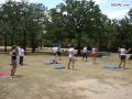 DSC01638.jpg