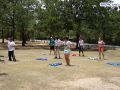 DSC01639.jpg