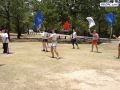 DSC01640.jpg