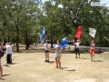 DSC01641.jpg