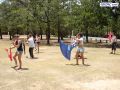 DSC01642.jpg