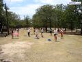 DSC01643.jpg